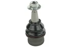 2016-2022 Audi R8 Oem Rear Lower Control Arm Ball Joint New. Price: $173.33.