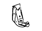 Genuine Ford Mount Bracket F75Z-5775-AA New. Price: $114.66.