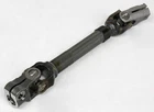 56400-L1500 Oem Intermediate Steering Shaft For Kia K5 Gt (2.5L) New. Price: $175.00.