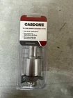 New Cardone Line Power Steering Filter Pn: 20-0058F. Price: $15.00.