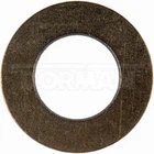Dorman 618-027 Spindle Nut Washer Fits Am Chrysler Gm Models New. Price: $15.28.