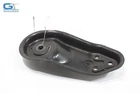 2022-2023 Nissan Pathfinder Front Subframe Left Side Mount Support Bracket Oem Used. Price: $16.49.