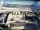 Used Steering Column Fits: 2009 Nissan Quest Dash Shift Tilt Wheel W/o Fog Lamps. Price: $128.08.