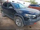 Jeep Cherokee 2019-2023 Crossmember K-frame Front 2.0L 1730457 Used. Price: $468.15.
