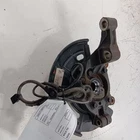 Driver Left Front Spindle Knuckle Hub Built Vin 5 1ST Digit 16-20 Kia Optima Used. Price: $65.23.