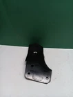 2020-2022 Nissan Sentra Rear Crossmember Right Rh Bracket 55451-6LB0A Oem Used. Price: $27.00.