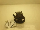 05 06 08 09 11 12 Toyota Avalon Power Steering Pump 44310-07040 Used. Price: $121.24.