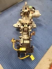2002 Lexus SC430 Steering Column Used. Price: $54.99.