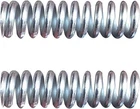 Steering Column Shift Lever Spring Automatic Replacement For Gm 1969-2016 New. Price: $23.95.