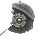 2004-2006 Bmw X5 Front Passenger Right Spindle Knuckle Hub Oem Used. Price: $143.00.