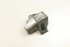 Bmw E60 E61 E63 E64 5 Series Electric Adjustable Steering Column Block 6774628 Usato. Price: $56.38.
