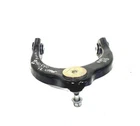 2023 Dodge Durango Oem Front Left Upper Control Arm Used. Price: $46.37.