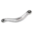 Acdelco 22927243 - Genuine Gm Parts Rear Driver Side Upper Lateral Arm New. Price: $64.29.