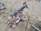 (local Pickup Only) Passenger Right Rear Suspension Fwd Fits 18-19 Enclave 17630 Used. Price: $149.90.