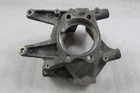 Lamborghini Huracan, Rh, Right, Rear Knuckle/stub, Used, P/n 4T0505434C. Price: $450.00.