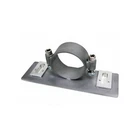 Ididit 2301410010 Steering Underdash Mounts, Inch New. Price: $119.00.