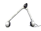 2007-2015 Jaguar Xkr X150 Oem Rwd 4.2L Front Left Upper Control Arm C2P25604 Used. Price: $99.01.