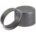 National 99170 Redi-sleeve For Select 53-72 Chevrolet Gmc Models New. Price: $34.99.