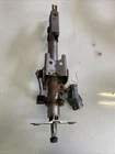 02-03 Toyota Camry At Fwd Steering Column Assembly 102,955 Miles Used. Price: $100.00.