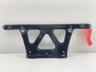 2011-2020 Lexus GS350 Front Center Floor Brace 3.5L Rwd 57533-30070 Oem Used. Price: $72.00.