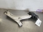 22 Honda Accord Sport Lower Control Arm 1.5L Turbo Fwd Front Left Driver Used. Price: $75.00.