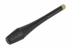 Genuine Gm Black Steering Column Tilt Release Lever 22551357 New. Price: $46.25.