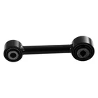 Ford Fusion 2014-2019 Delphi TC3642 Rear Lateral Arm New. Price: $27.48.