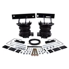 57550 Air Lift Spring Rear Driver & Passenger Side F350 Truck F250 Ford New. Price: $840.28.