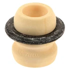For Bmw M3 2008-2011 Genuine 31-30-2-283-444 Front Strut Bump Stop New. Price: $44.17.
