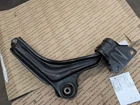 Driver Left Lower Control Arm Front Fits 17-20 Fusion 367313 Used. Price: $70.20.