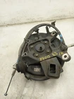 10 11 12 13 14 15 Lexus RX450H Rear Driver Left Knuckle Used. Price: $189.99.