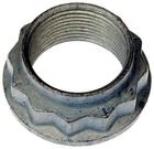 Dorman - Autograde 6152611 Spindle Nut New. Price: $42.99.
