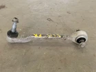 2016 Camaro Rh Passenger Front Rearward Control Arm Link 41K Miles 16-24 Used. Price: $54.95.