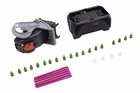 Genuine Gm Connector Kit 84952158 New. Price: $66.66.
