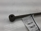 Lower Control Rear Locating Arms Forward 98-04 Chrysler Concorde 04581248AC Used. Price: $55.99.