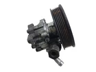 2007 Range Rover Power Steering Pump Oem Used. Price: $49.99.