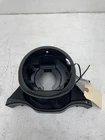 2013-2018 Mercedes G550 Steering Wheel Column Housing Shroud Oem Used. Price: $140.25.