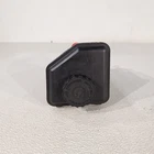 06-10 Dodge Charger SRT8 Power Steering Reservoir 6.1L AA7464 Used. Price: $33.25.