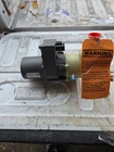 2011-2014 Dodge Challenger Electric Power Steering Pump Motor 68059643AJ Oem Remanufactured. Price: $420.00.