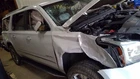 Passenger Front Spindle/knuckle Aluminum Fits 14-19 Sierra 1500 Pickup 10289182 Used. Price: $113.03.