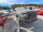 Power Steering Pump Fits 19-24 Dodge 2500 Pickup 4871640 Used. Price: $80.49.
