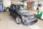 Passenger Rear Suspension Classic Style 4WD Opt Awl Fits 11-17 Compass 518799 Used. Price: $460.00.