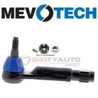 Mevotech Supreme Front Outer Steering Tie Rod End For 1982-1983 Mercury Ci New. Price: $34.37.