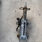 2021-2023 Ford F150 Column Steering & Shaft Oem PL34-3C529-AC Used. Price: $99.99.