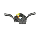 2020-2025 Mazda CX-30 Oem Clock Spring W/ Combination Switch BDGG66CS0A Used. Price: $300.97.