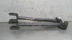 04-06 Nissan Altima Left Driver Rear Lower Control Arm Transverse 05-06/EXC.SE-R Used. Price: $47.96.