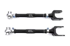 Spl Parts Suspension Control Arm Link Rtr G29 New. Price: $480.18.