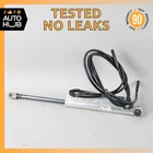 11-17 Mercedes W207 E350 E400 Left Driver Side Bow Tension Cylinder Oem 79K Used. Price: $100.23.