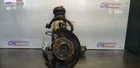 20 Ford F150 Stx Crew Cab 2.7L 4WD Knee Suspension Front Right Passenger Used. Price: $225.00.