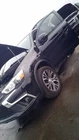Driver Rear Suspension Without Crossmember Fits 13-24 Outlander Sport 570683 Used. Price: $420.15.